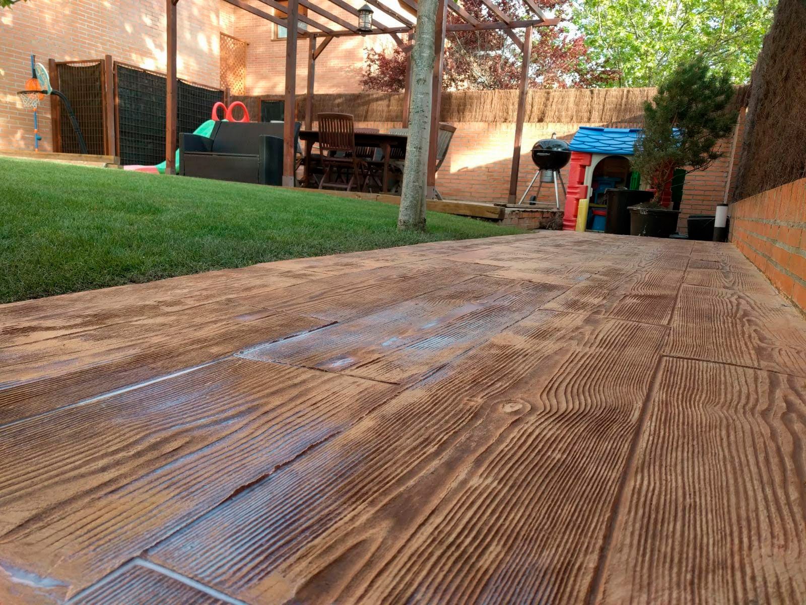 services-02 Madera22