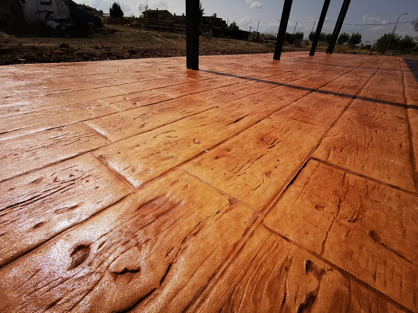 services-01 Madera30